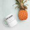 Tazza Mug Casi Umani - immagine 4